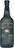 88066_70_princ