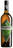 88069_75_princ