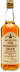93353_70_princ