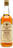 93353_70_princ