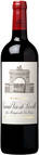 96902_75_princ
