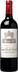 96902_75_princ
