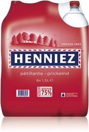 1076_princ