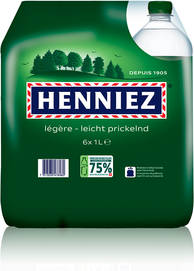 1166_princ