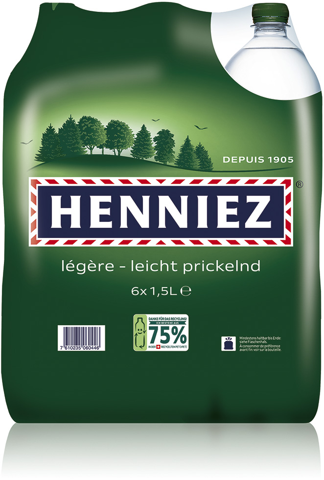 1176_princ