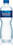 1256_alt2