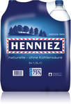 1276_princ
