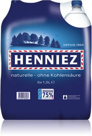 1276_princ