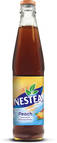 16230_alt1
