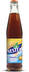 16230_alt1