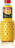 50163_alt2
