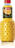 50163_alt1