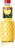 51266_alt2