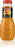 51335_alt3