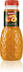 51335_alt2