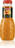 51335_alt2