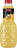 51766_alt3