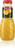 51835_alt3