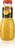 51835_alt4