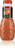 53235_alt4