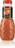 53235_alt3