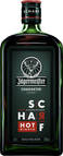 88086_70_princ