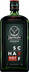 88086_70_princ