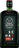 88086_70_princ