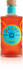88082_70_princ