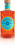88082_70_princ