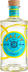 88083_70_princ