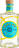88083_70_princ