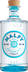88081_70_princ