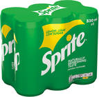 27038_princ