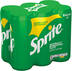 27038_princ