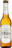 60735_alt1