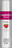8956_princ