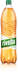 37476_princ