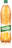 37476_princ