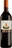 92483_75_princ