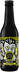 64135_princ