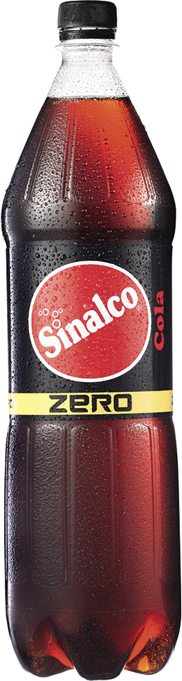 20372_150_princ
