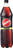 20372_150_princ