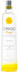 88013_70_princ