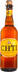75150_75_princ