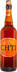 75350_75_princ
