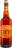 75350_75_princ