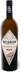 88028_75_princ
