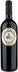 90371_75_2015_princ