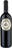 90371_75_2015_princ